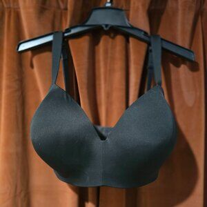 Cacique Lightly Lined No Wire T-Shirt Bra